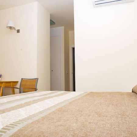 2 Bedrooms Apartment In Magnolia Golf Resort, La Caleta Costa Adeje  Exterior photo