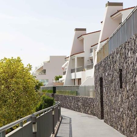 2 Bedrooms Apartment In Magnolia Golf Resort, La Caleta Costa Adeje  Exterior photo