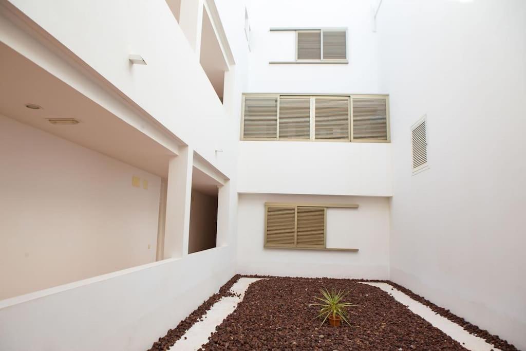 2 Bedrooms Apartment In Magnolia Golf Resort, La Caleta Costa Adeje  Exterior photo